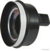 MAGNETI MARELLI 600000181110 Sensor, wheel speed
